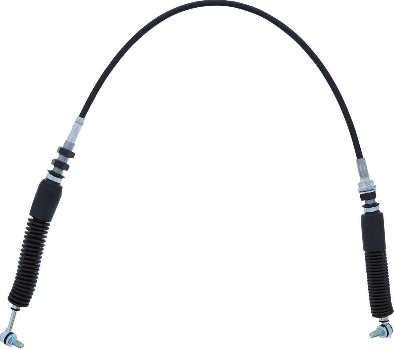 Product image for 06522963