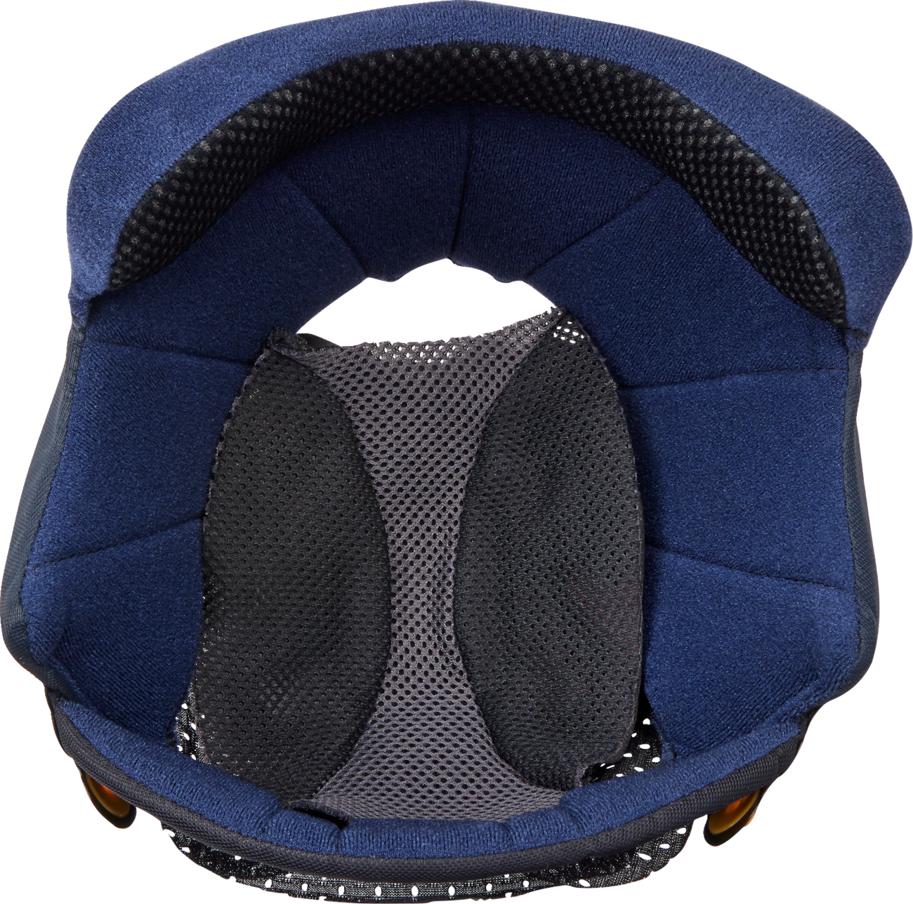 Product image for 01343424