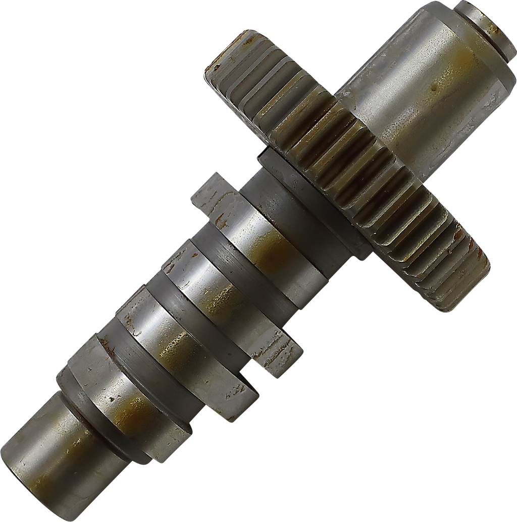 Product image for DS199444