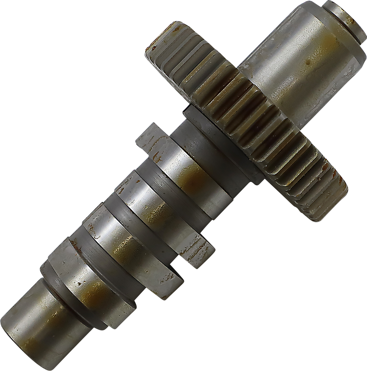 Product image for DS199444