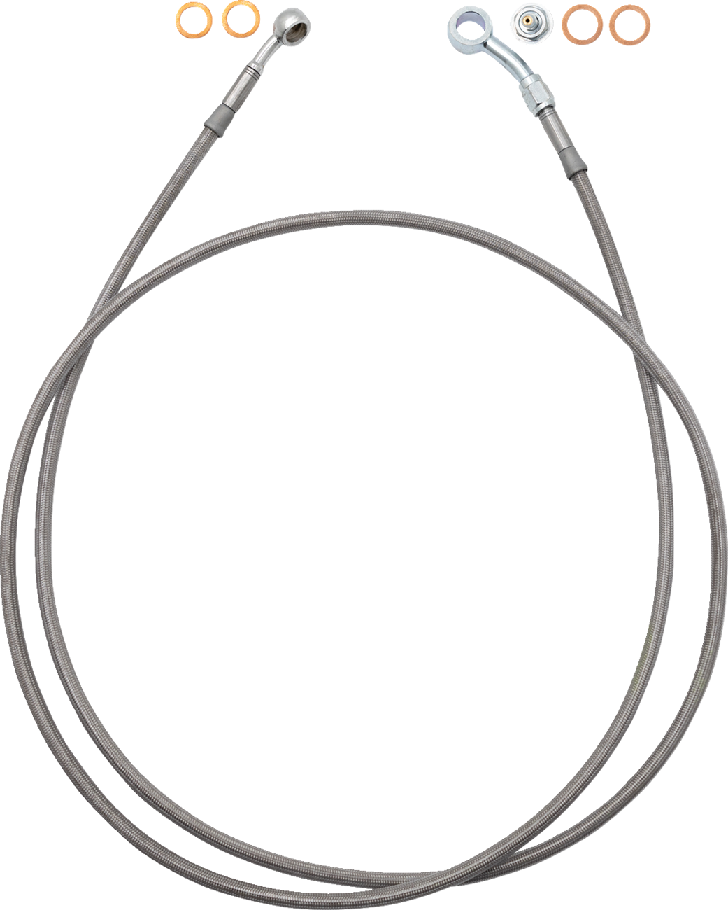 Product image for 17416843
