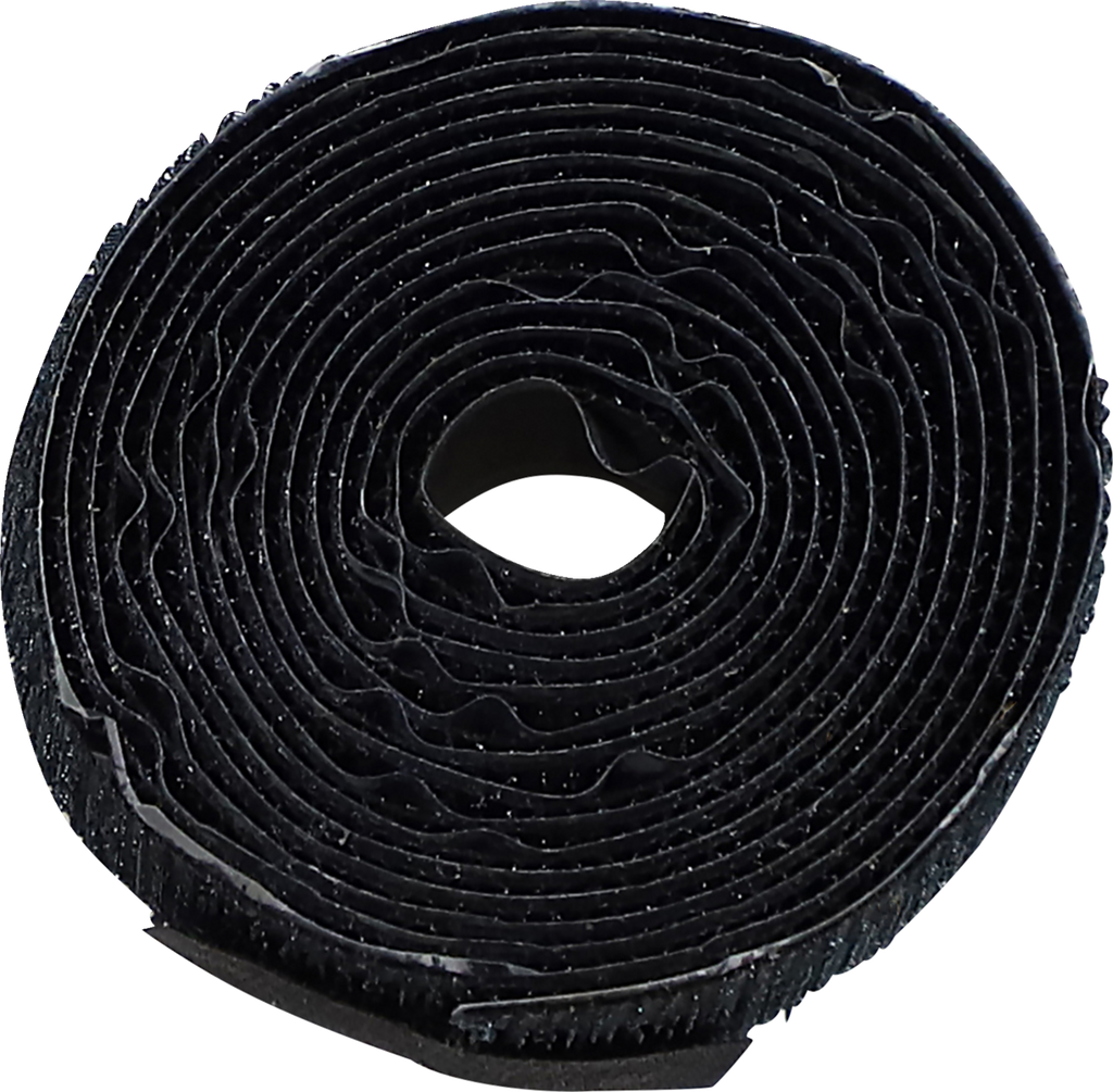 Product image for 05211939