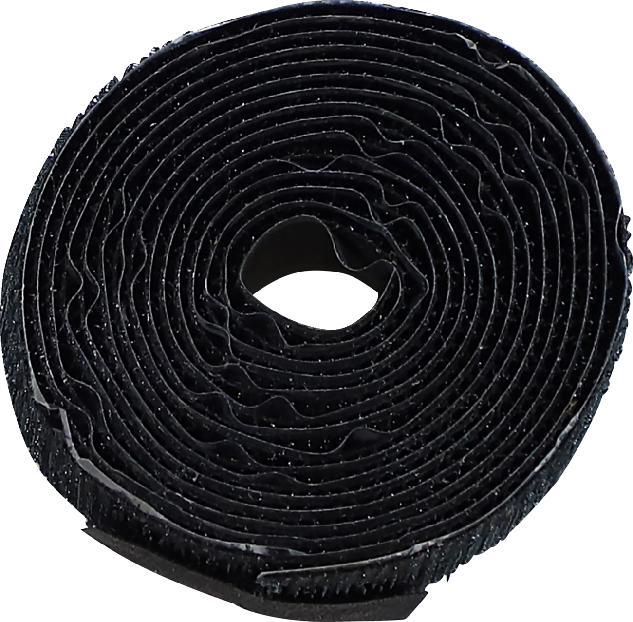 Product image for 05211939