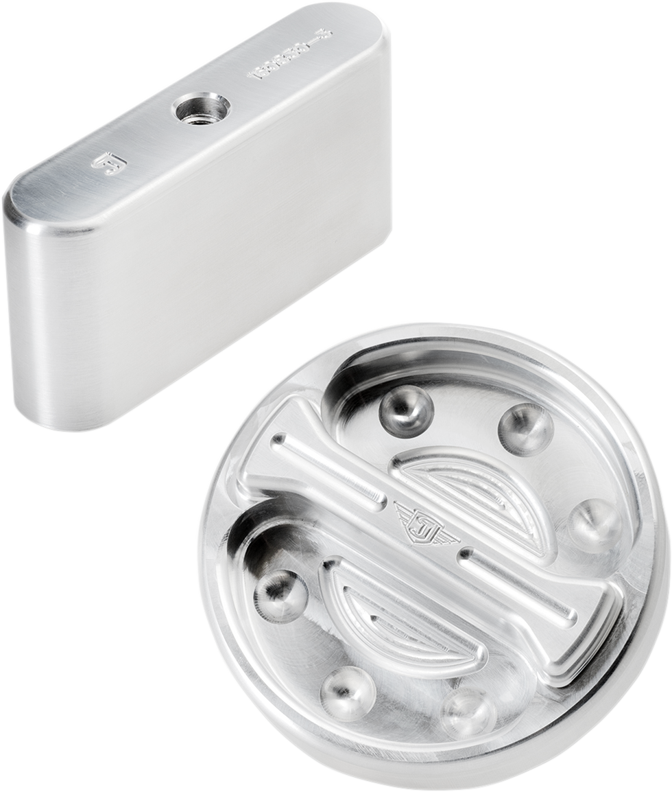 Product image for 15120214