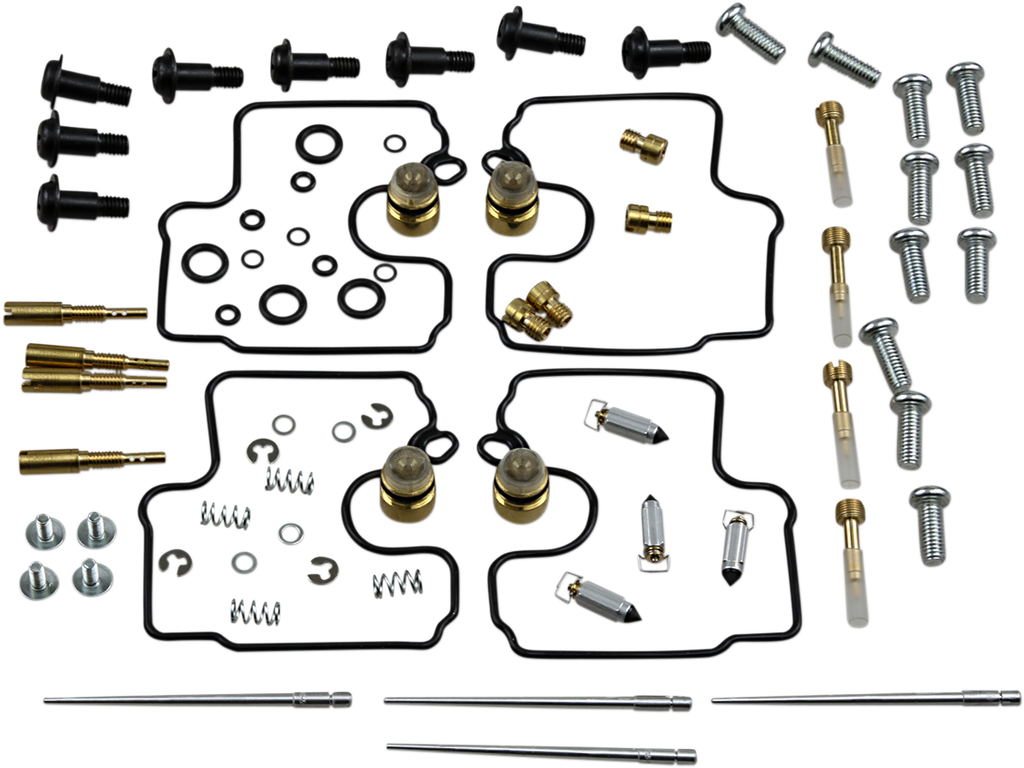 Product image for 10031350