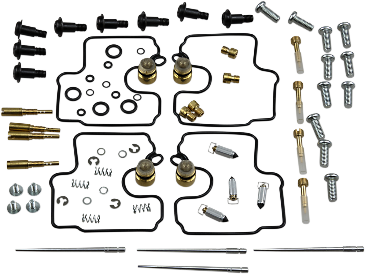 Product image for 10031350