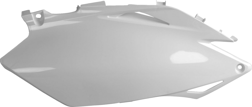 Product image for 05201701