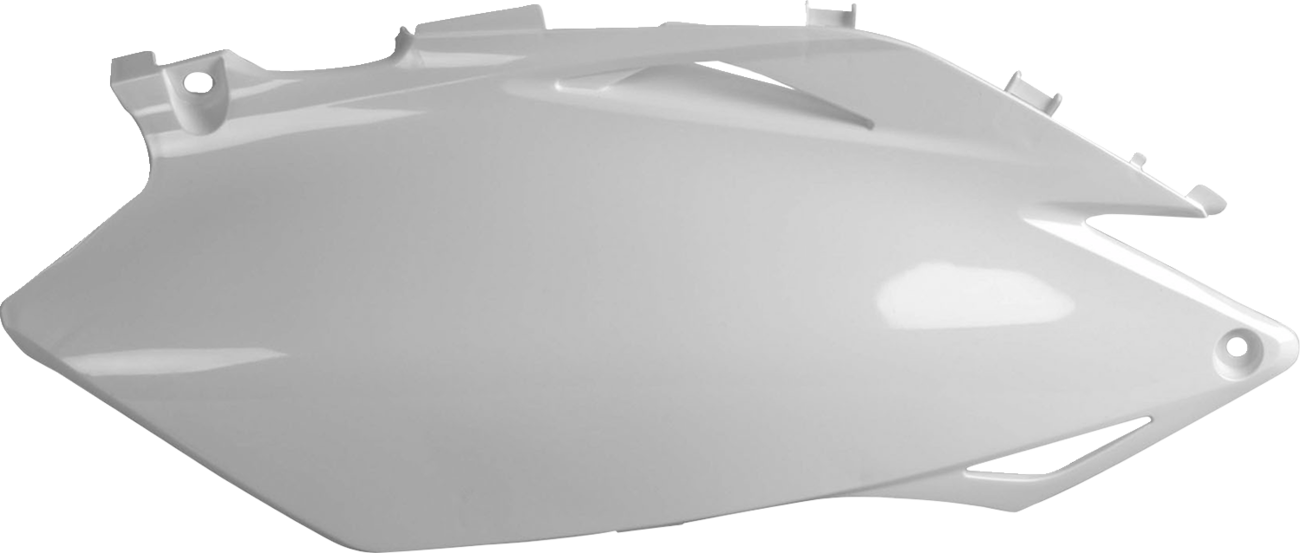 Product image for 05201701