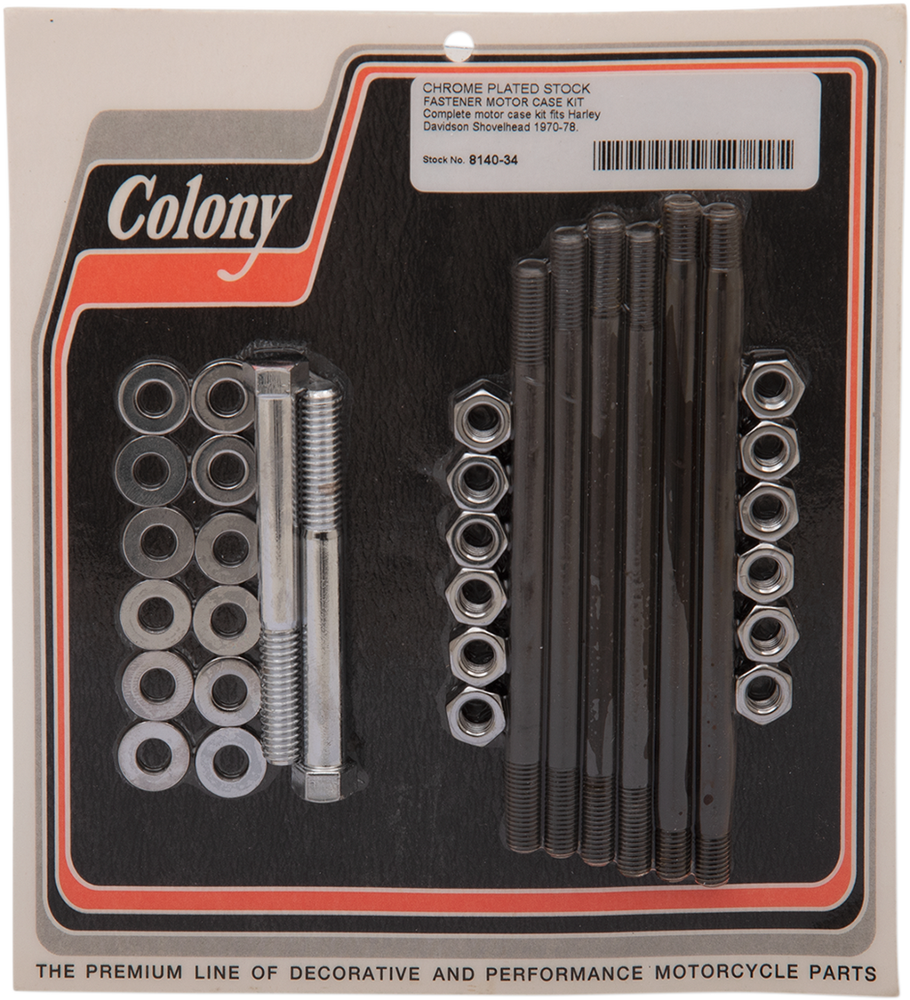 Product image for DS189855