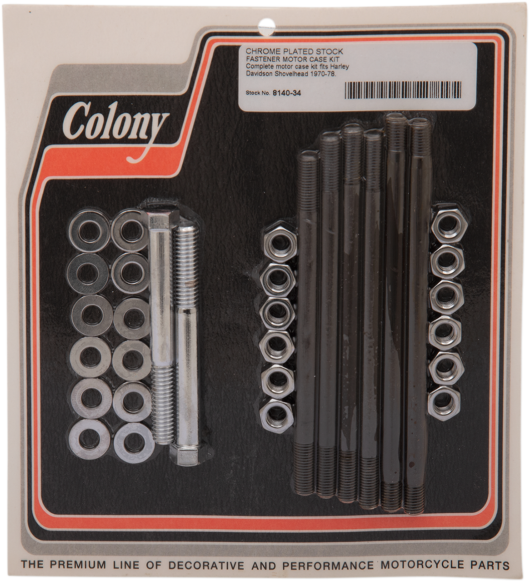 Product image for DS189855