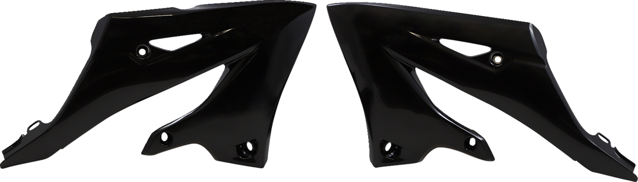 Product image for 05203365