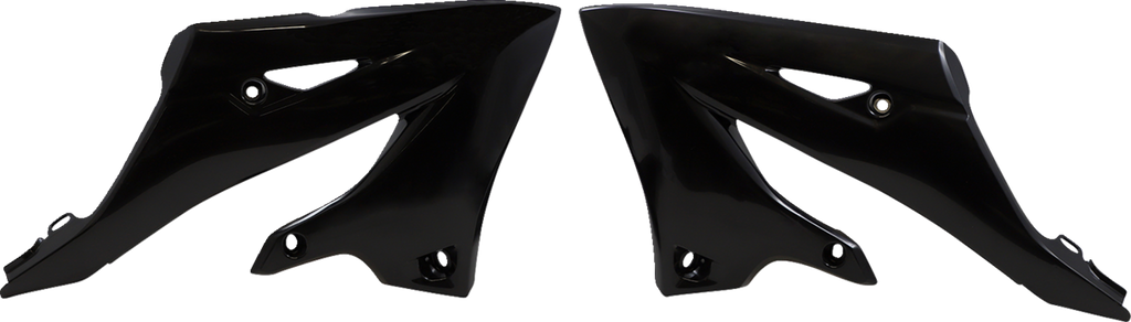 Product image for 05203365