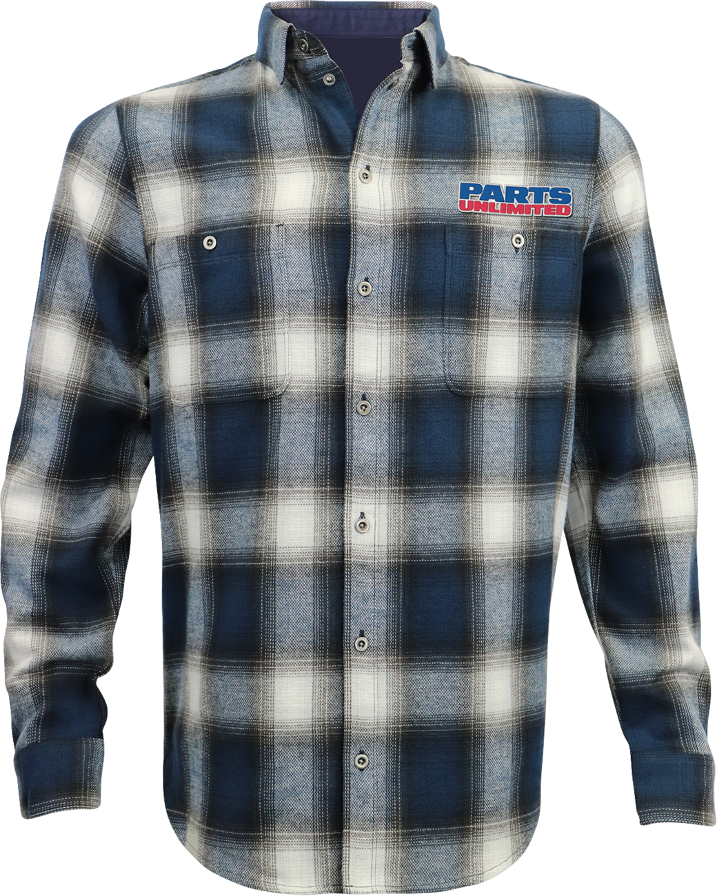 Product image for 30403540