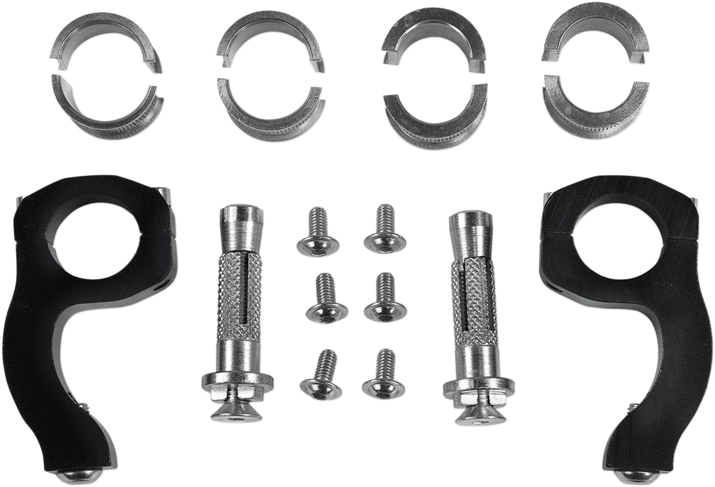 Product image for 06351148