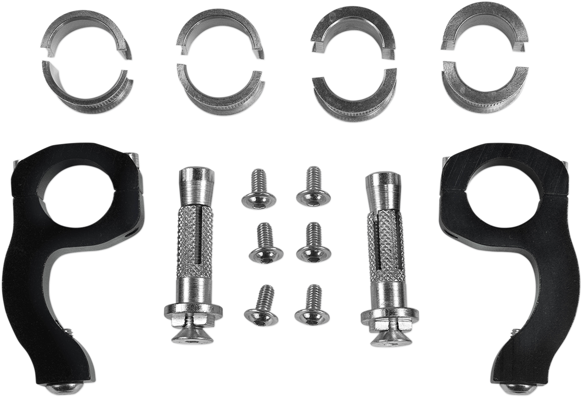 Product image for 06351148