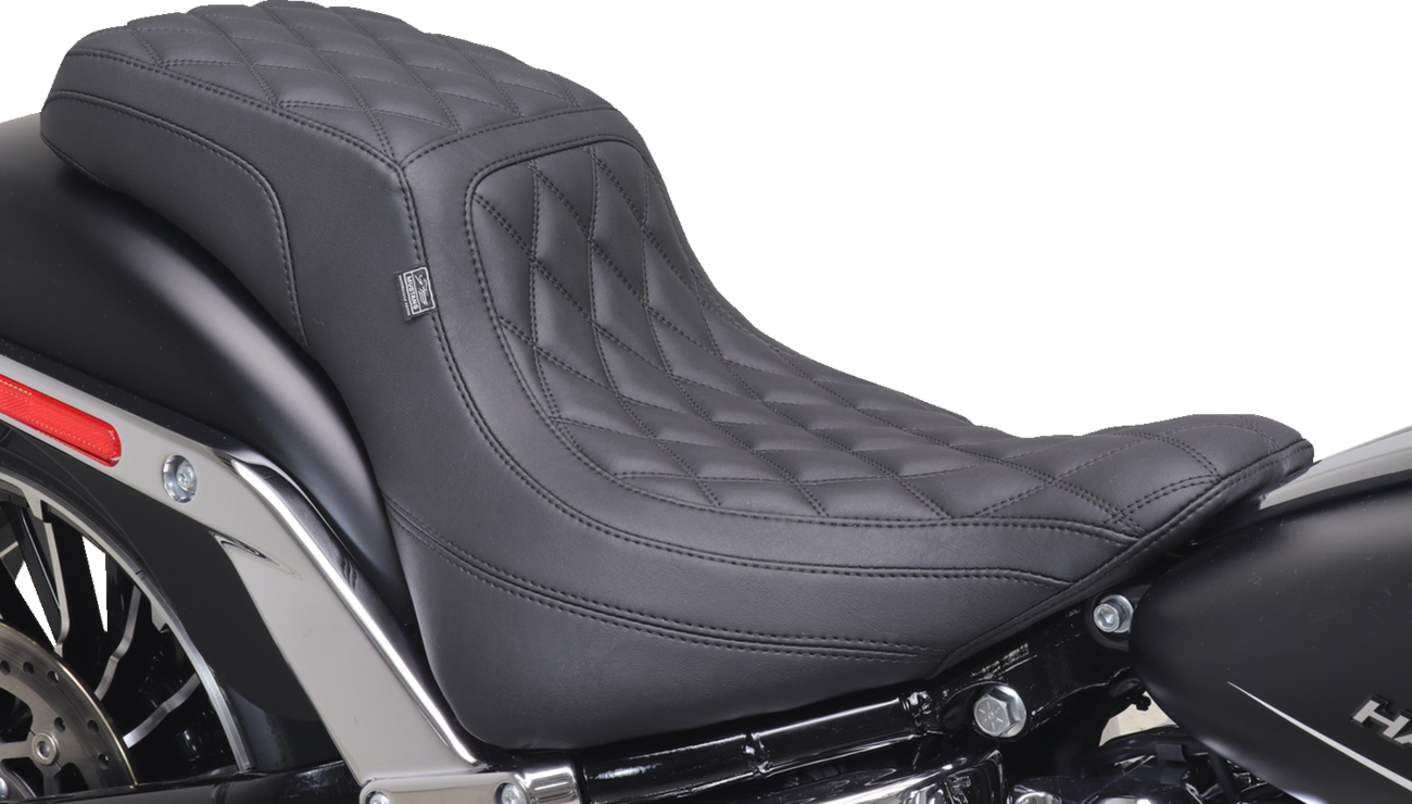 Product image for 08021658