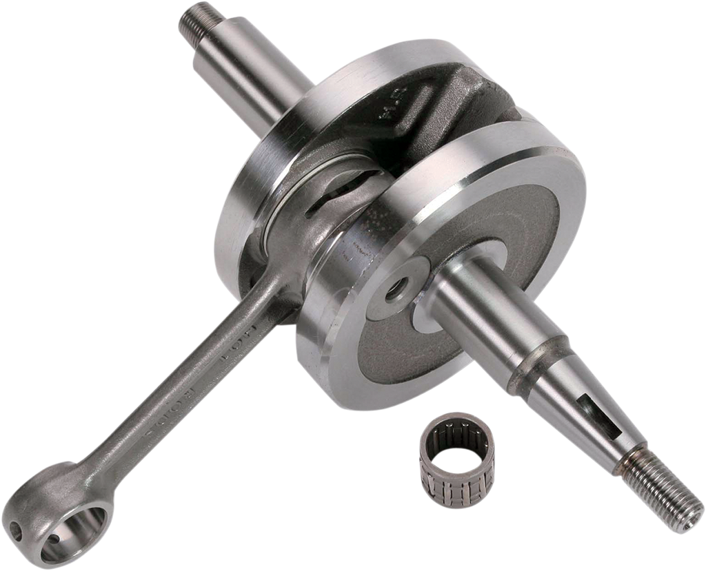 Product image for H122