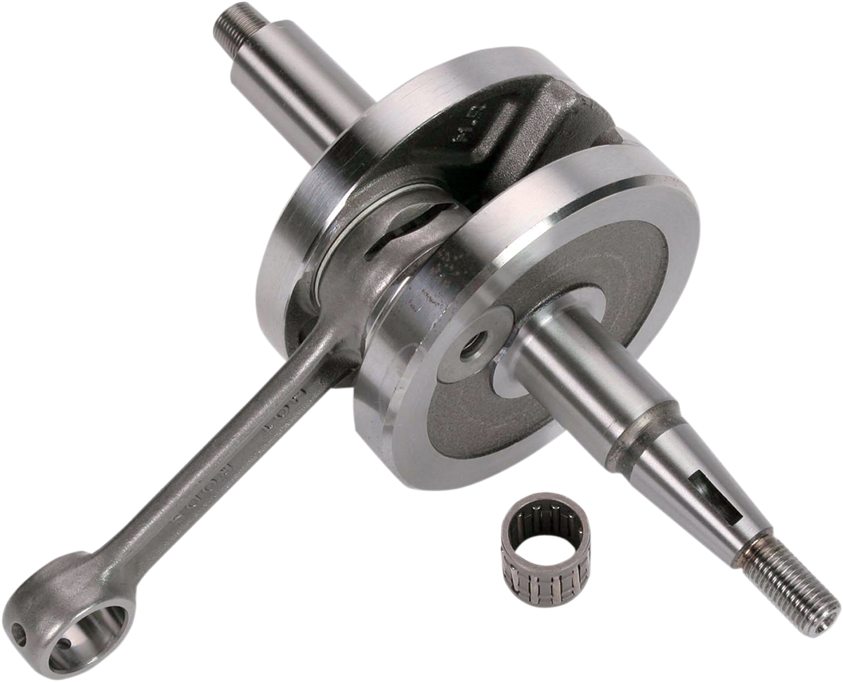 Product image for H122