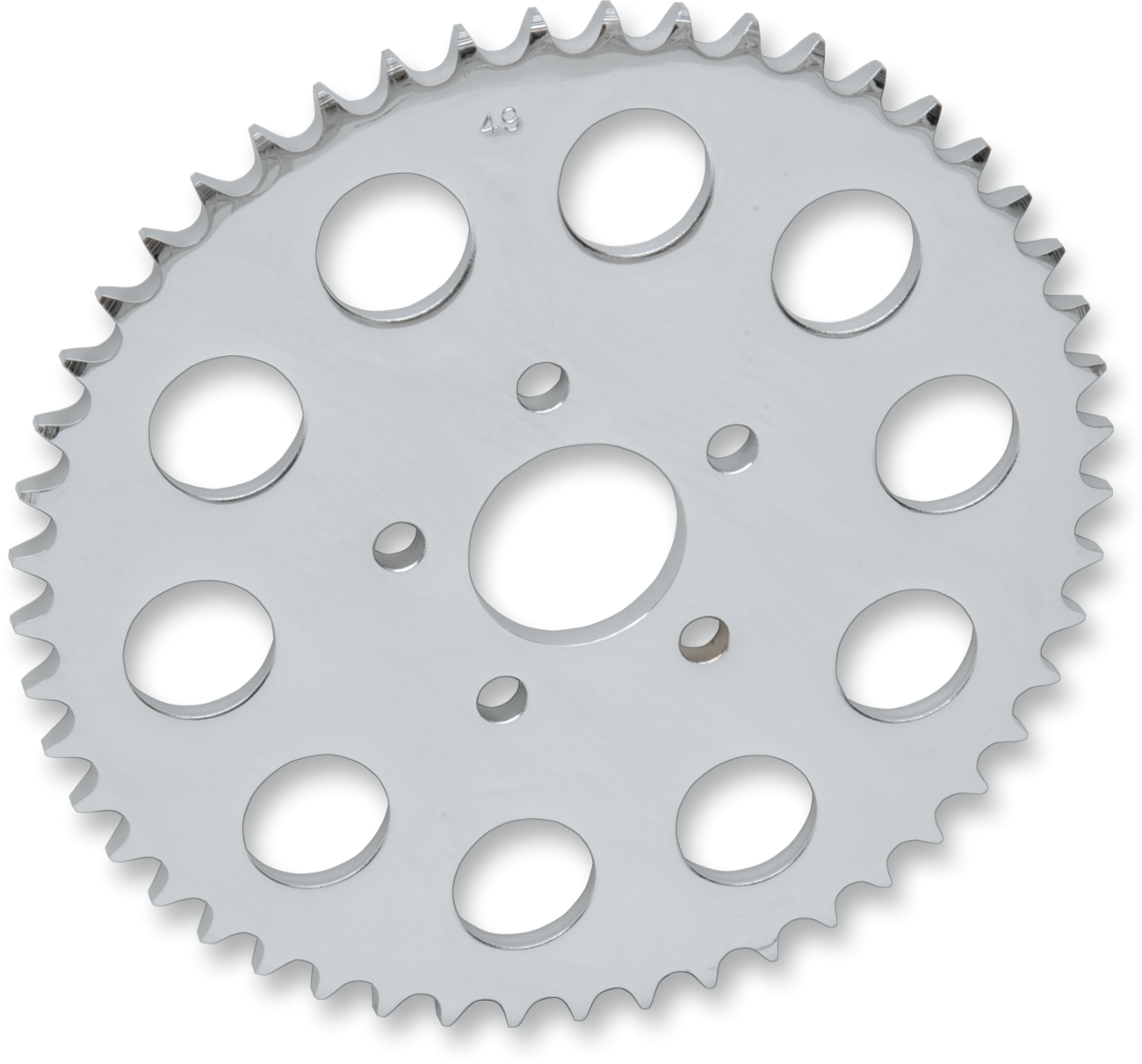 Product image for 12100375