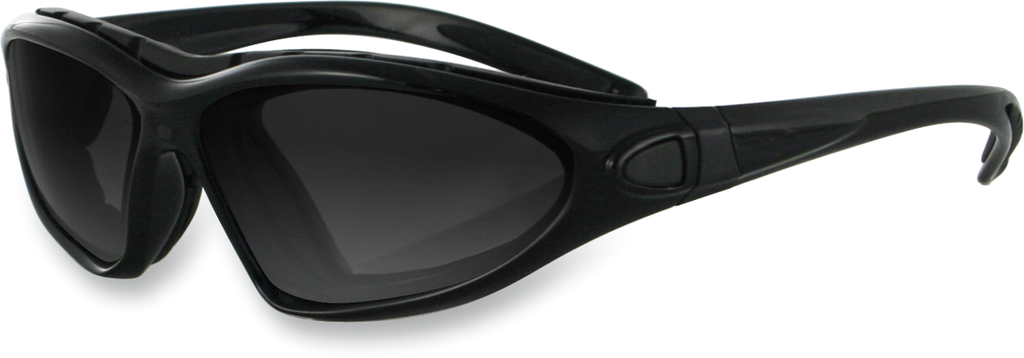Product image for 26010499