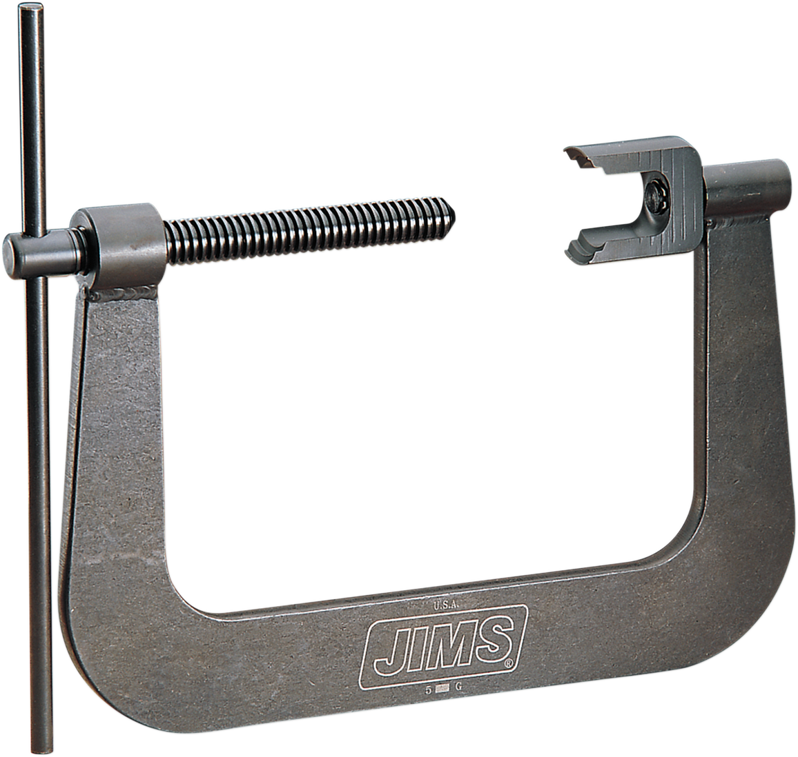 Valve Spring Compressor Tool - Harley-Davidson®