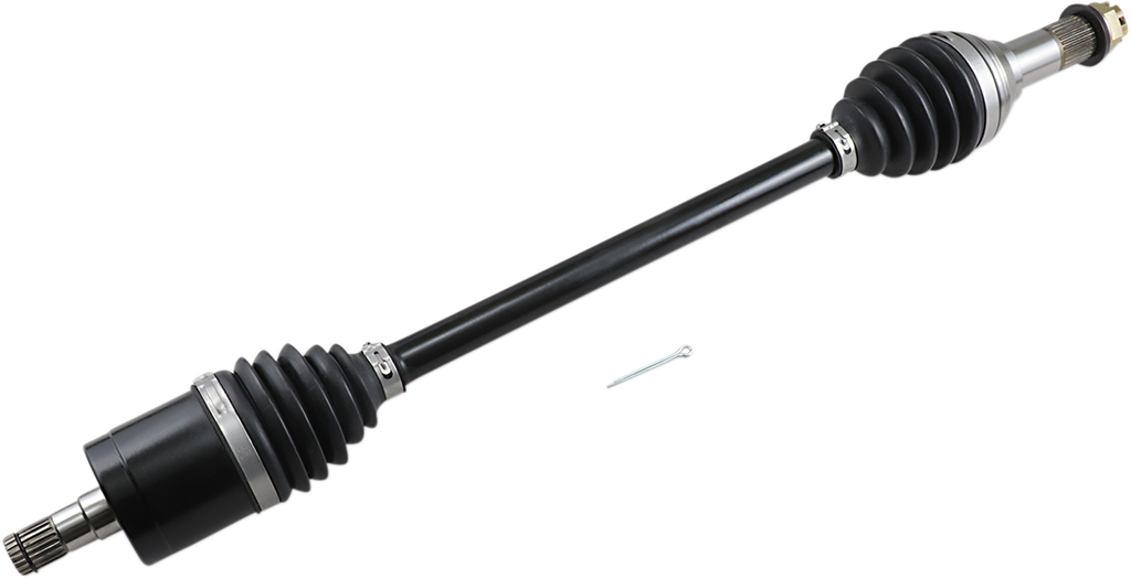 Product image for 02141730
