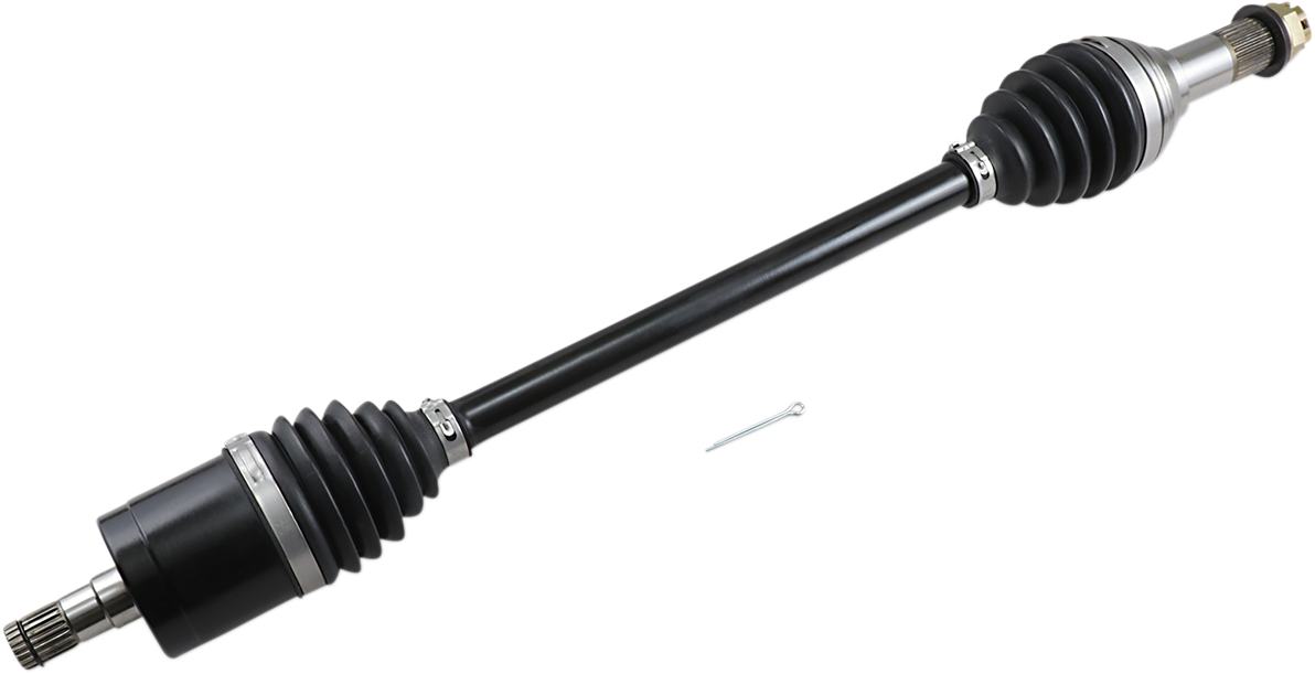Product image for 02141730