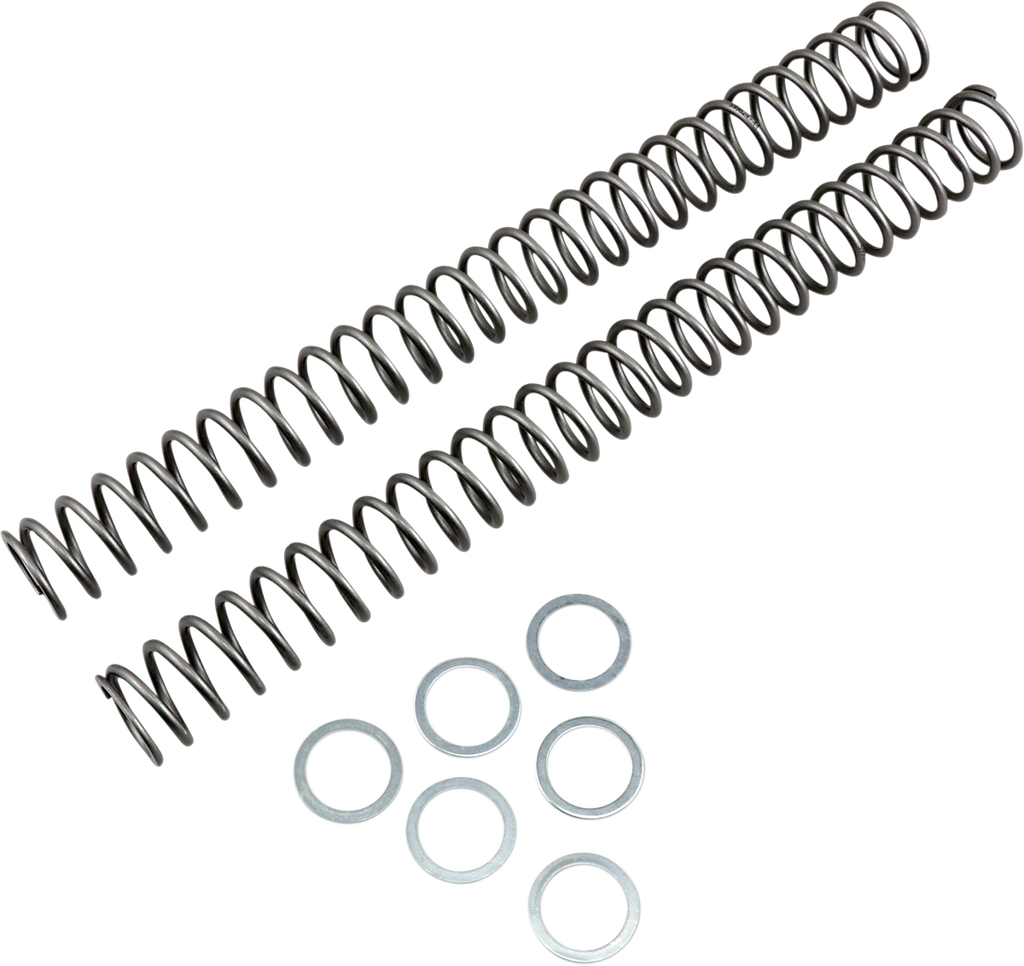 Product image for 04050096