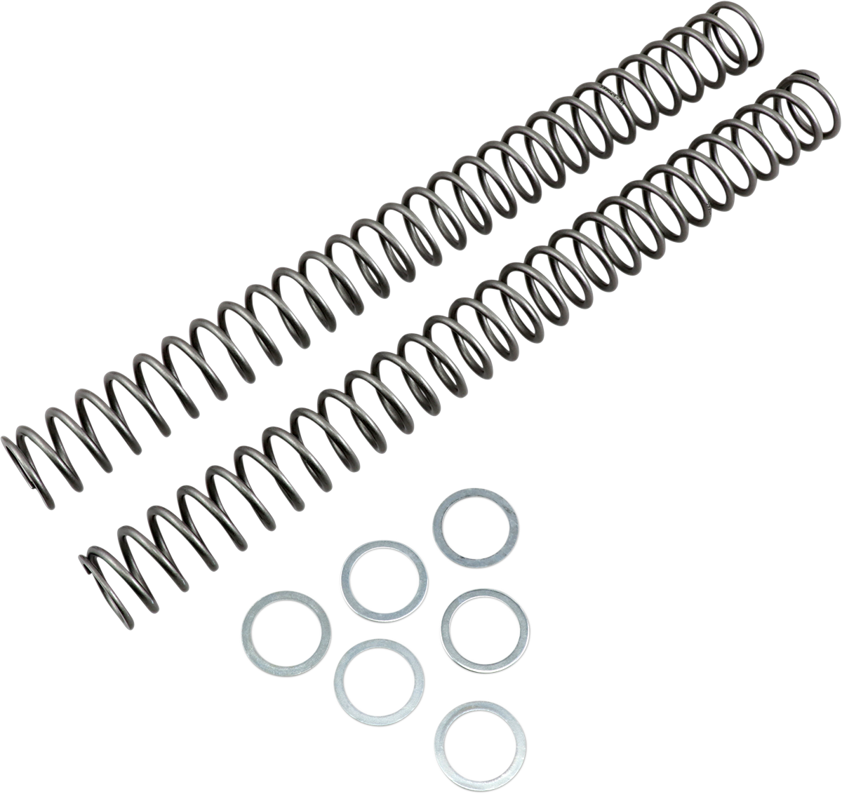 Product image for 04050096