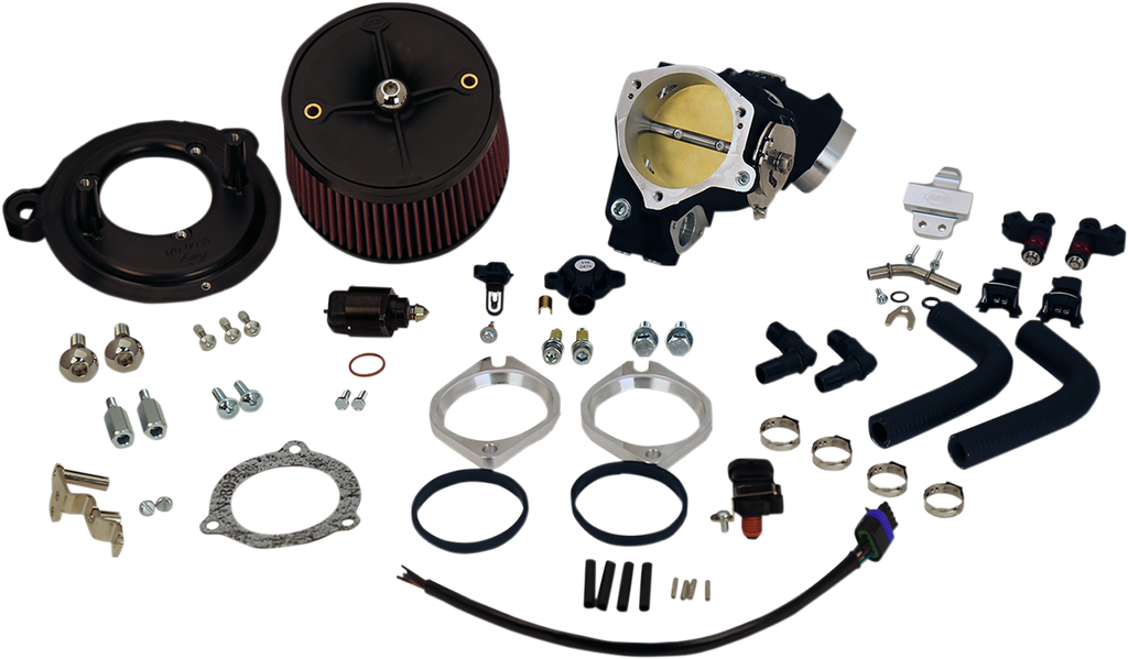 Product image for 10210011