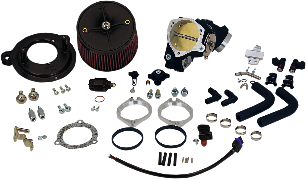 Product image for 10210011