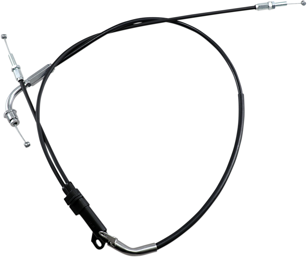 Product image for MP04170