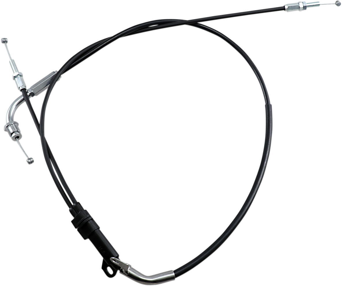 Product image for MP04170
