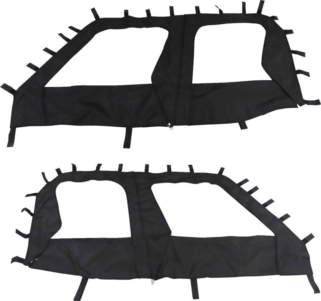 Product image for 05211943