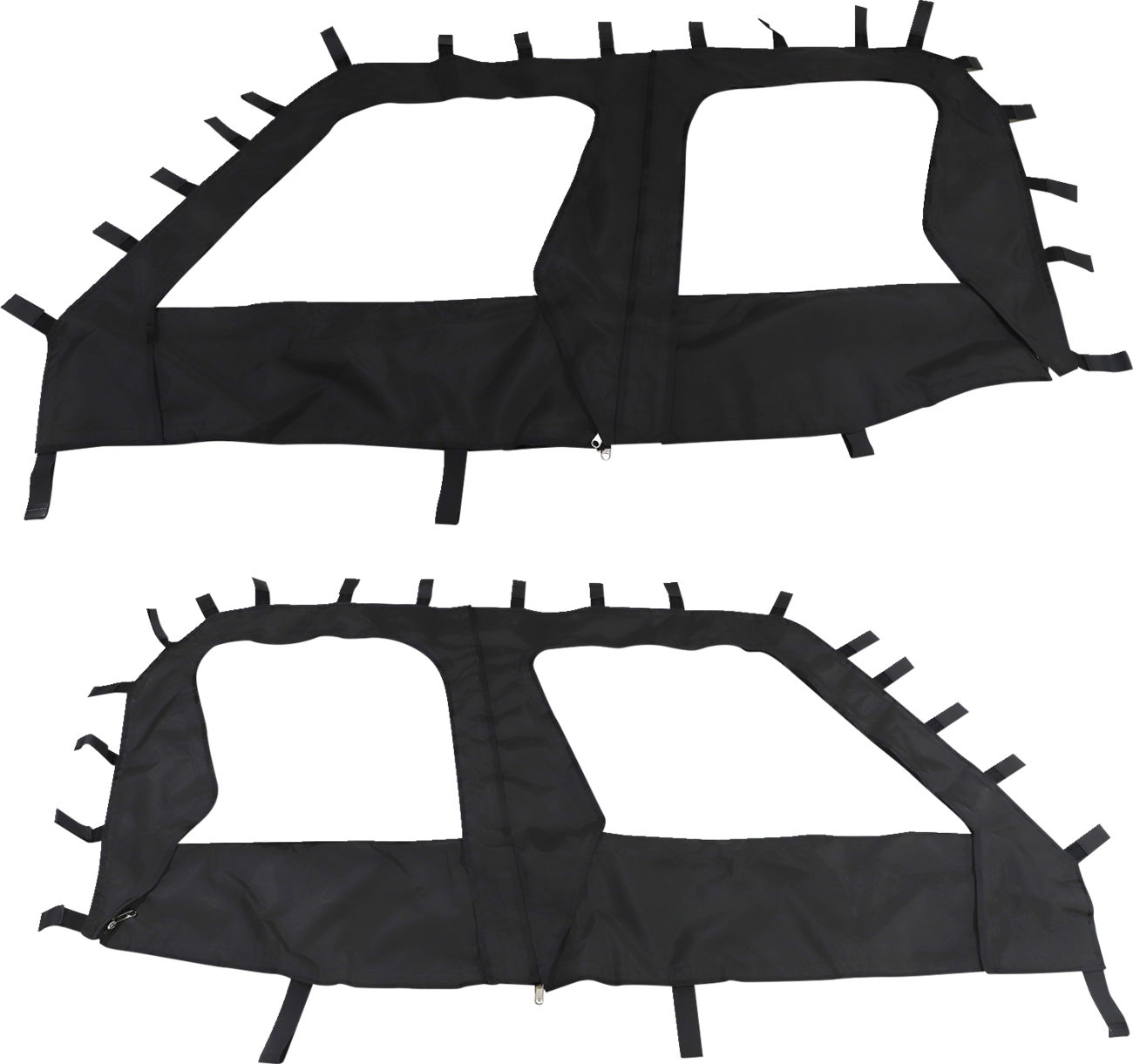 Product image for 05211943
