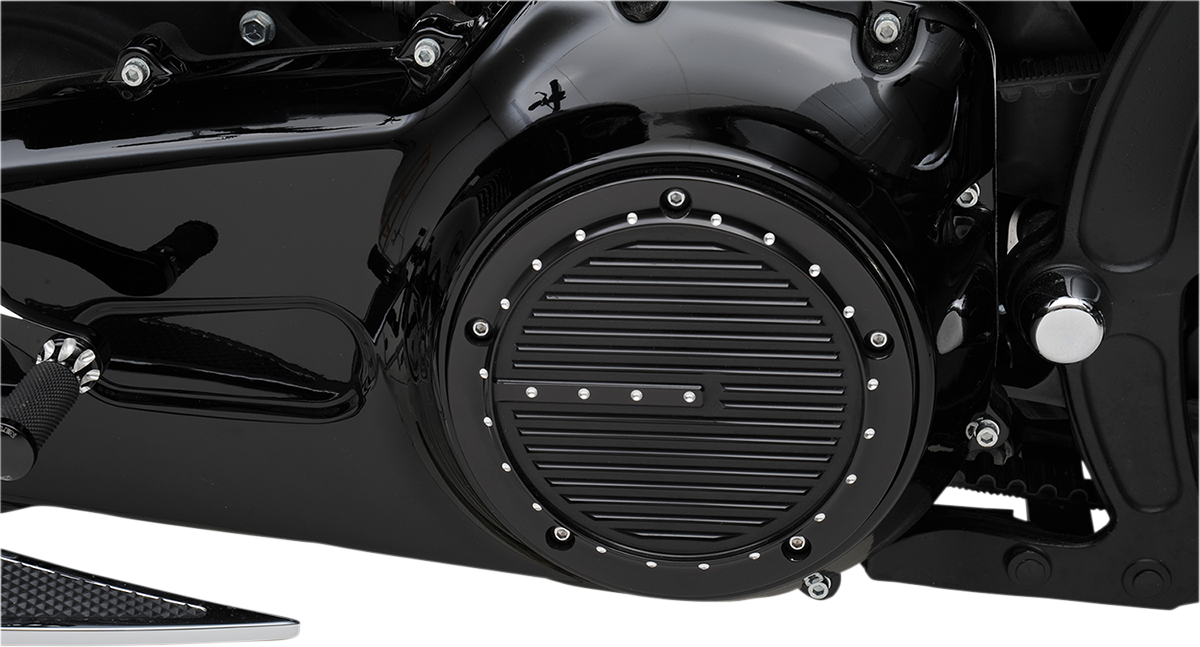 Product image for 11070311