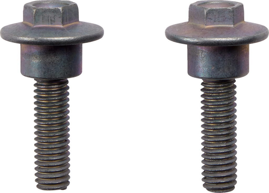 Product image for 05061990