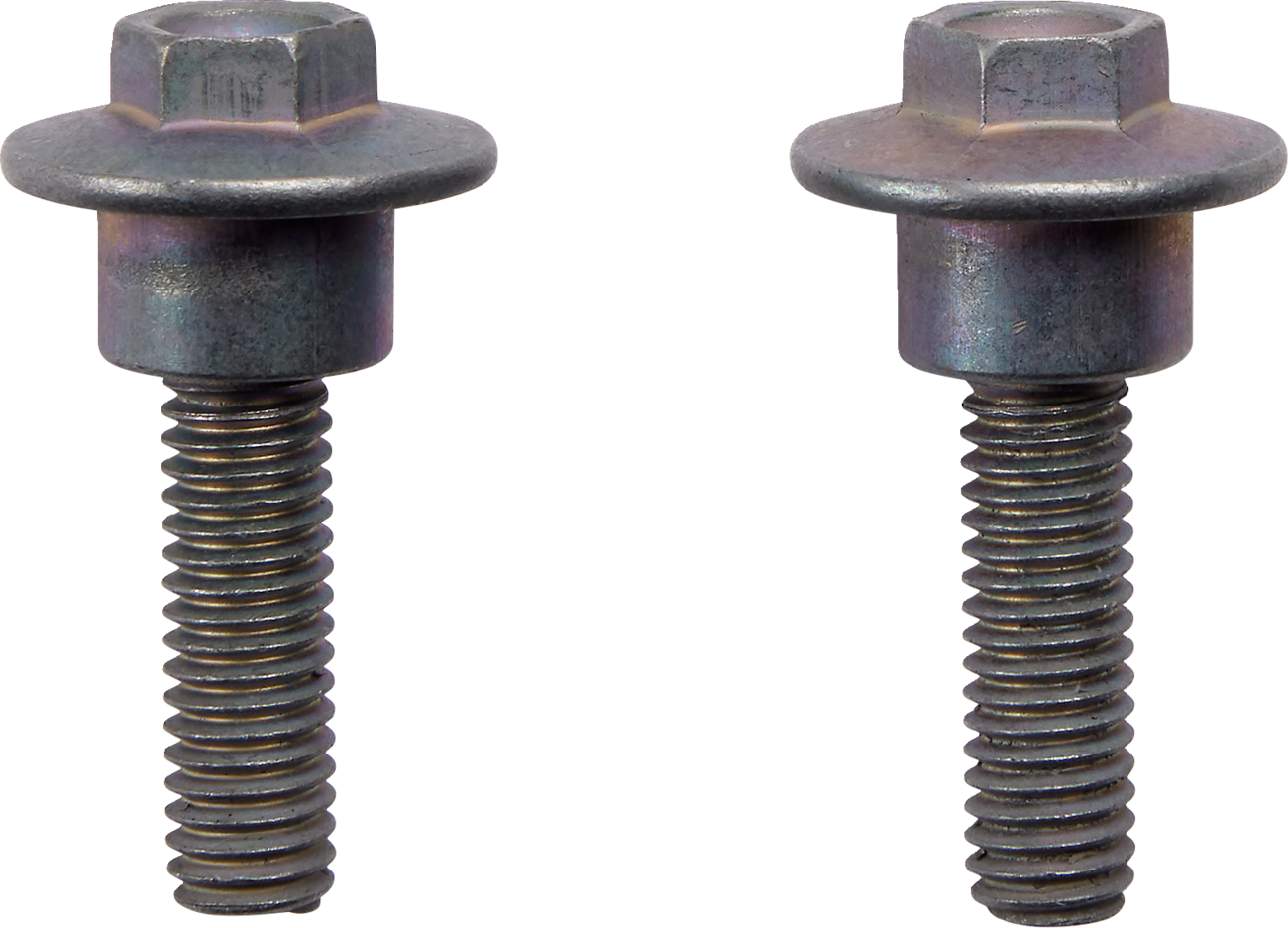 Product image for 05061990