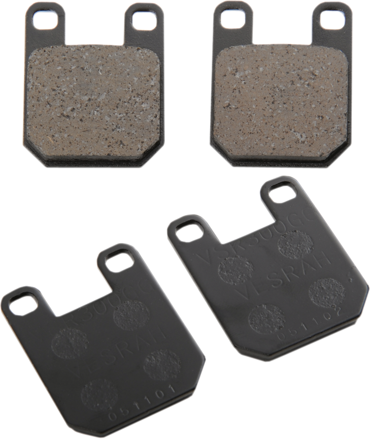 Product image for 17200077