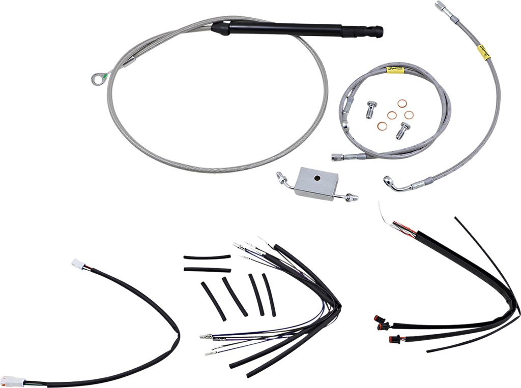 Product image for 06620715