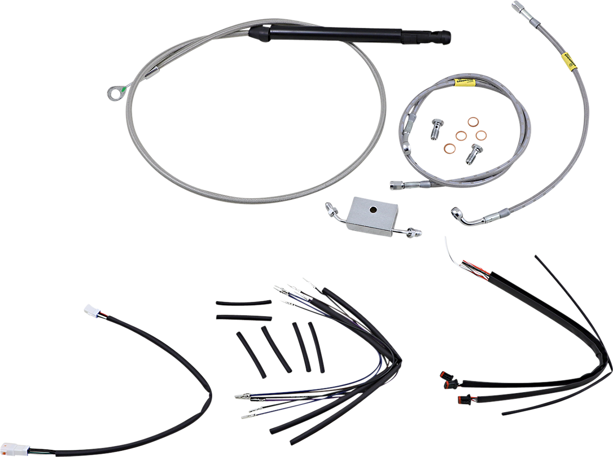 Product image for 06620715
