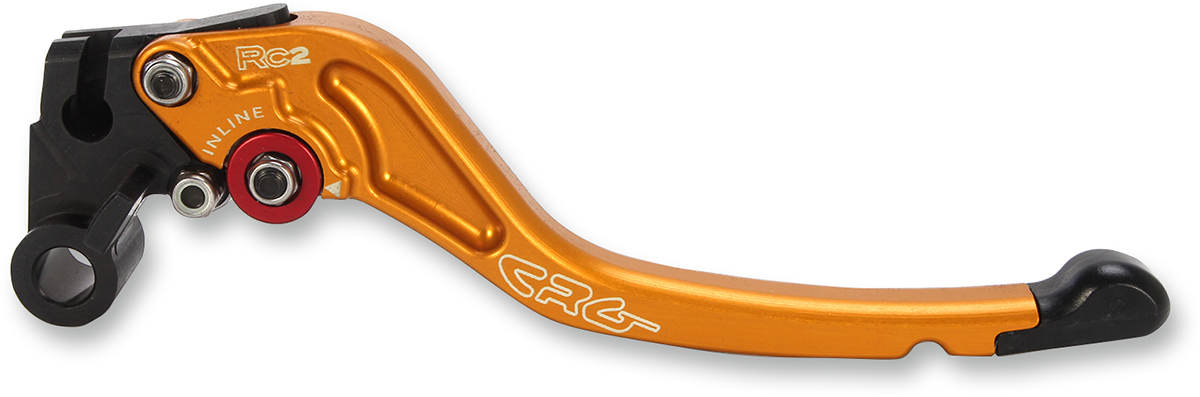 Product image for 06131248
