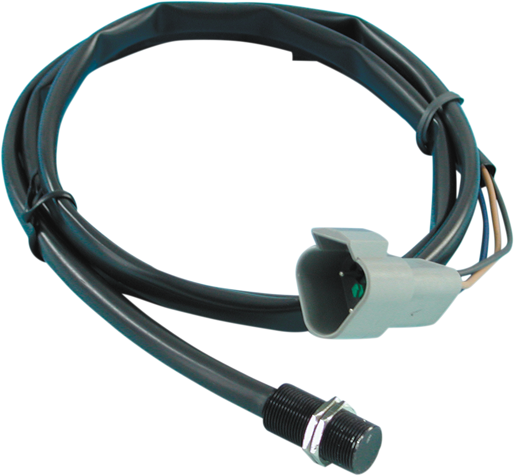 Product image for 22100015