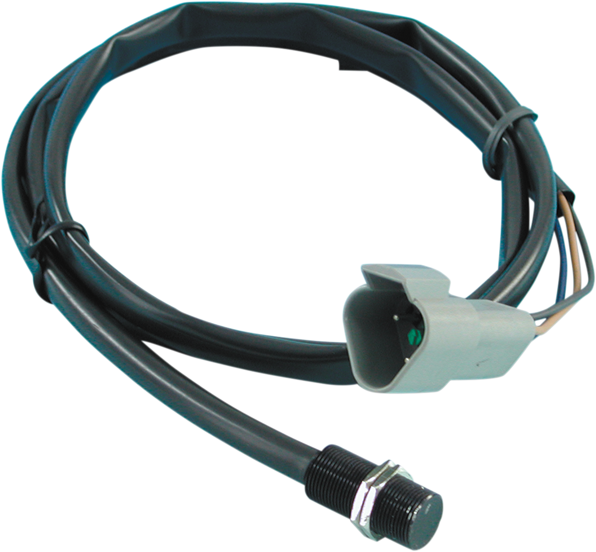 Product image for 22100015