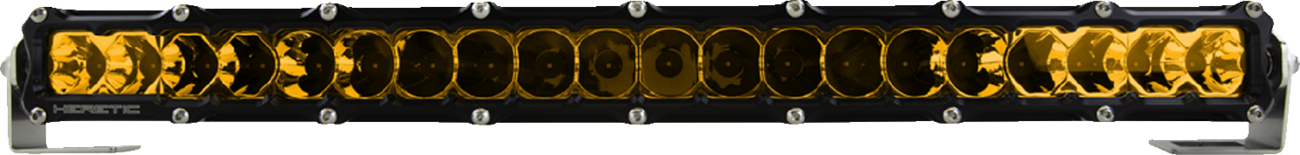 Product image for 20012652