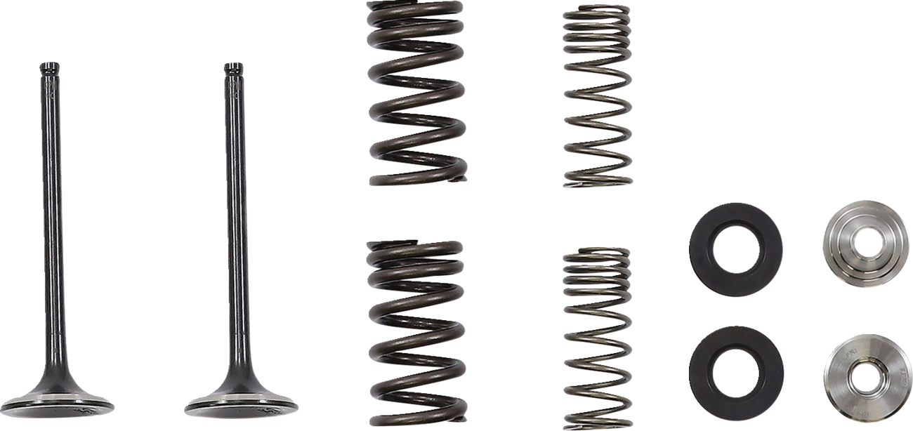 Product image for 09263374