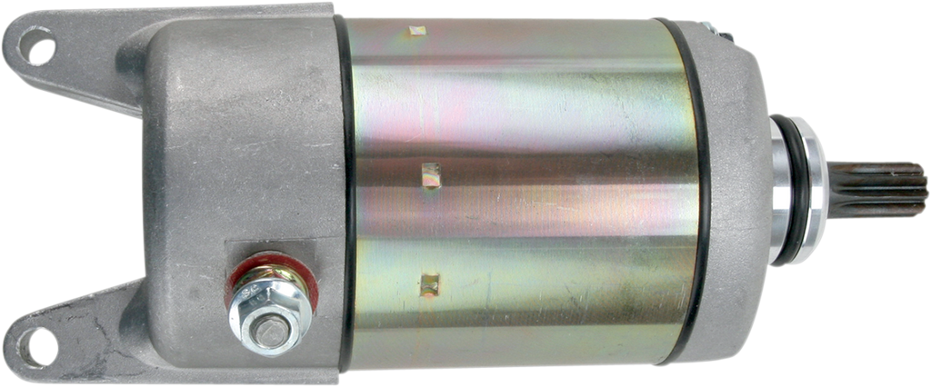 Product image for 21100339