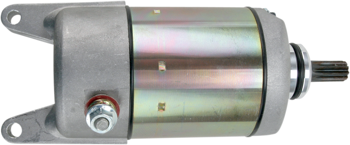 Product image for 21100339