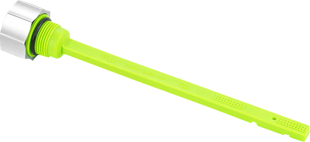 Product image for 07100315