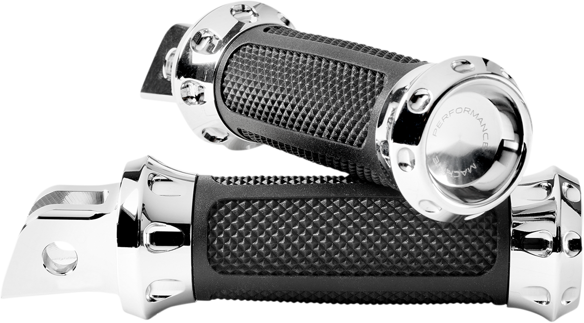 Product image for 16202240